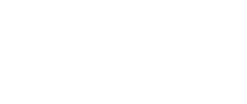 Airtex UK — Airline Textile Service